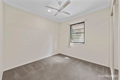 Property photo of 10/15 Camborne Street Alderley QLD 4051