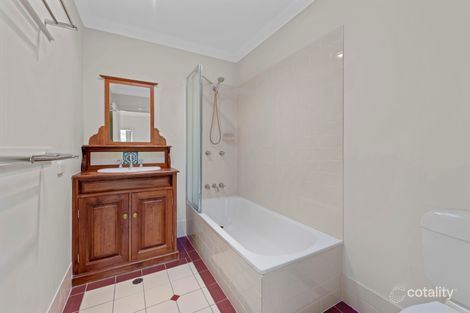 Property photo of 10/15 Camborne Street Alderley QLD 4051