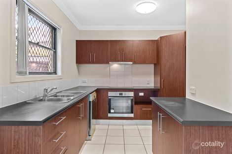Property photo of 10/15 Camborne Street Alderley QLD 4051