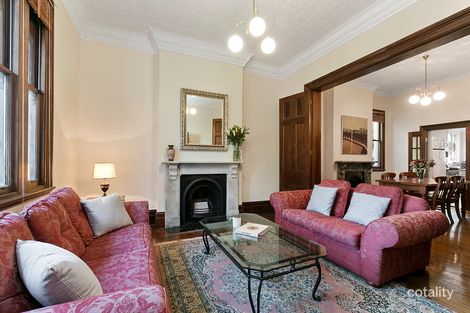 Property photo of 50 West Street Petersham NSW 2049