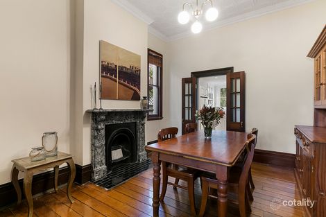 Property photo of 50 West Street Petersham NSW 2049
