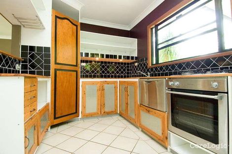 Property photo of 11 Agate Street Bayview Heights QLD 4868