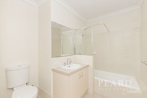 Property photo of 108B Amherst Road Canning Vale WA 6155