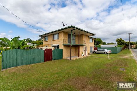 Property photo of 20-22 Douglas Drive Caboolture QLD 4510
