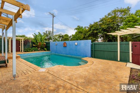 Property photo of 20-22 Douglas Drive Caboolture QLD 4510
