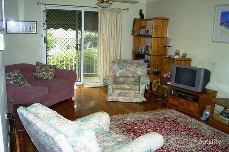 Property photo of 16 Caribou Close St Clair NSW 2759