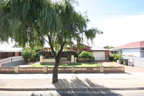 17 Pearse St, Underdale, SA 5032