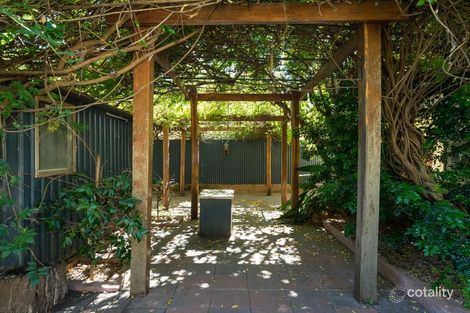 Property photo of 24-26 Roper Street Dubbo NSW 2830