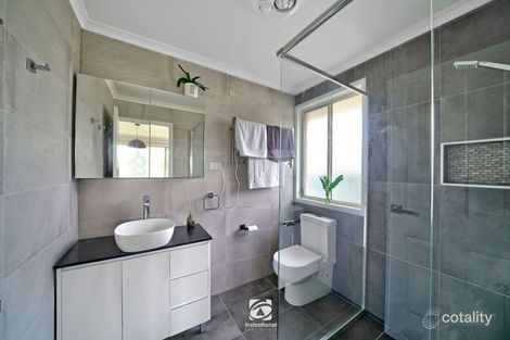 Property photo of 9 Outram Place Currans Hill NSW 2567