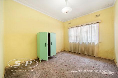 Property photo of 16 Hamilton Street North Strathfield NSW 2137