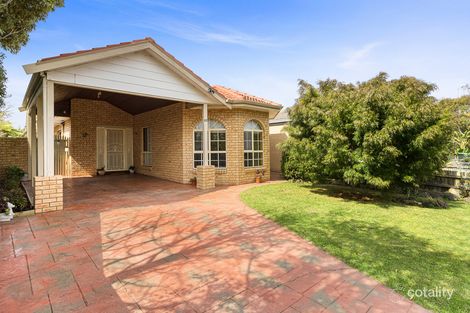 63 Banksia Pl, Rosebud, VIC 3939