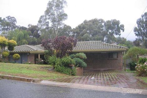 Property photo of 7 Raymond Avenue Athelstone SA 5076