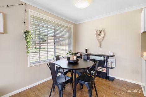 Property photo of 14/221 Oxford Road Ingleburn NSW 2565