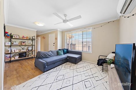 Property photo of 14/221 Oxford Road Ingleburn NSW 2565