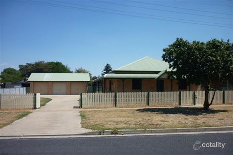 Property photo of 4 Ogilvy Street Blayney NSW 2799