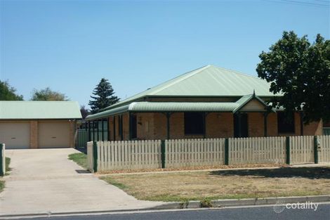 Property photo of 4 Ogilvy Street Blayney NSW 2799