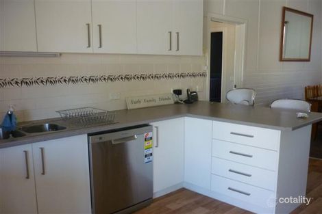 Property photo of 4 Ogilvy Street Blayney NSW 2799