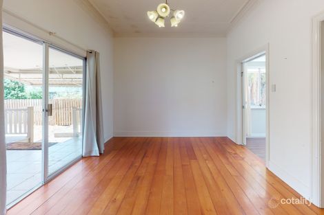 Property photo of 2 Jones Street Wandal QLD 4700