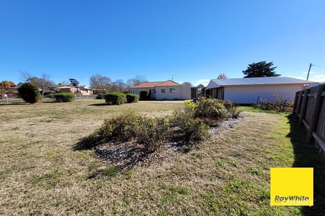 2 Wangie St, Cooma, NSW 2630