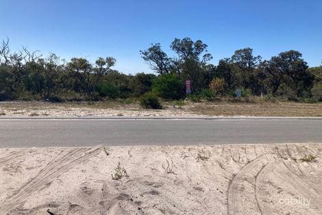 Property photo of 17 Compass Boulevard Bayonet Head WA 6330