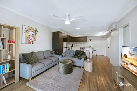 504/14 Maud St, Nambour, QLD 4560