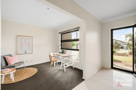 Property photo of 20 Irving Road Cowes VIC 3922