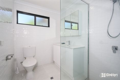 Property photo of 4 Luill Crescent Dawesville WA 6211