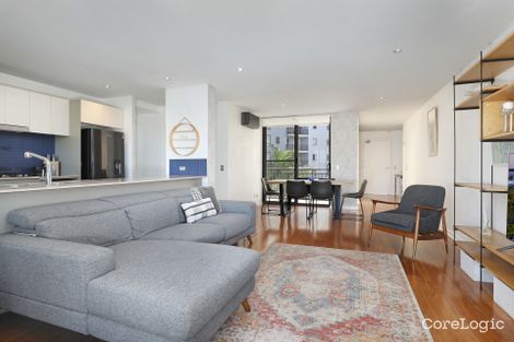 Property photo of 77/313-323 Crown Street Wollongong NSW 2500