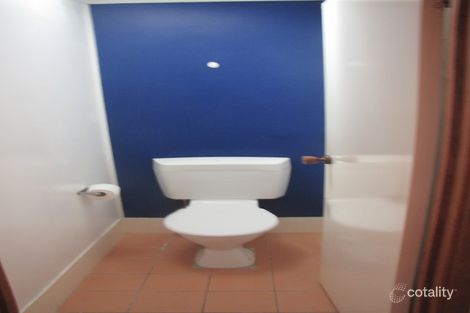 Property photo of 20/10 Ashby Circuit Kambah ACT 2902