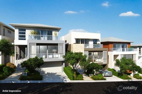 Property photo of 63 Mowbray Place Willoughby NSW 2068