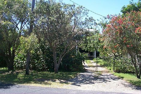 19 Brandon St, Suffolk Park, NSW 2481