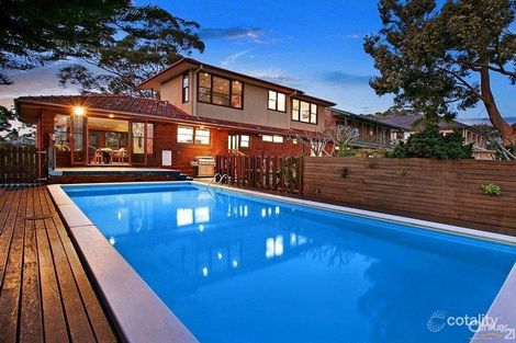 47 Raymond Rd, Bilgola Plateau, NSW 2107