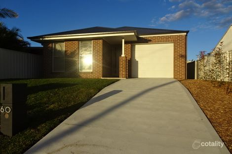 60 Turnbull St, Edgeworth, NSW 2285