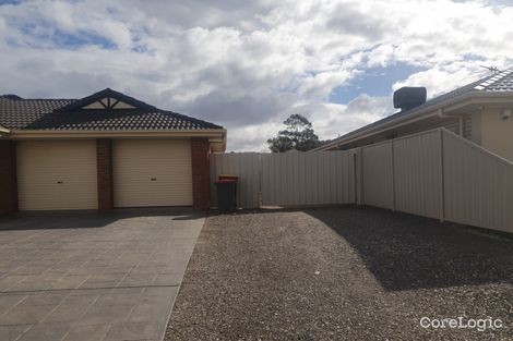 Property photo of 5 Kimvu Court Munno Para West SA 5115