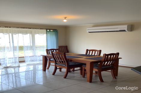 Property photo of 5 Kimvu Court Munno Para West SA 5115