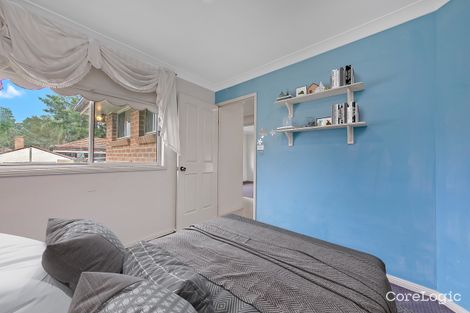 Property photo of 13/46 Mayfield Street Wentworthville NSW 2145