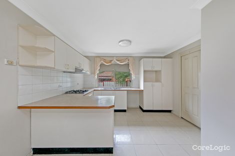 Property photo of 13/46 Mayfield Street Wentworthville NSW 2145