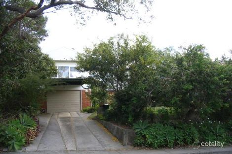 37 George St, Avalon Beach, NSW 2107