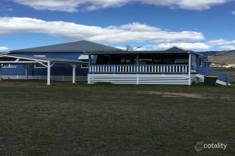 15 Coxen St, Maryvale, QLD 4370