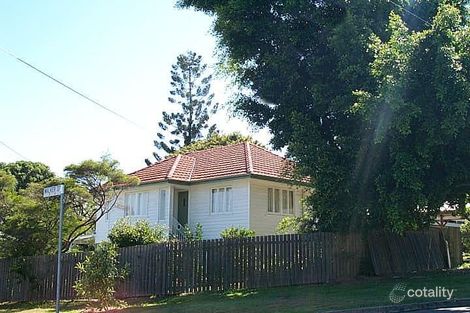 Property photo of 2 Hindon Street Corinda QLD 4075