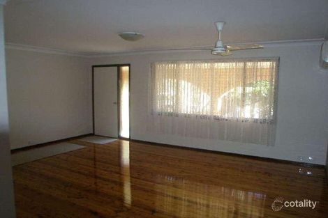 Property photo of 4 Passy Close Raymond Terrace NSW 2324