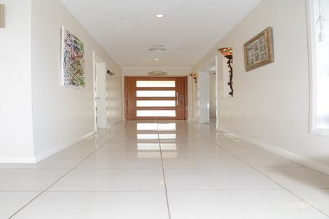 Property photo of 7 Emmaville Street Orange NSW 2800
