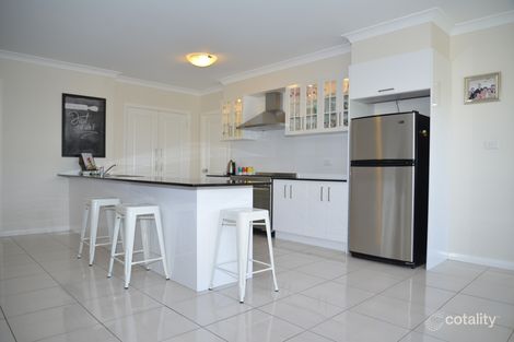 Property photo of 7 Emmaville Street Orange NSW 2800