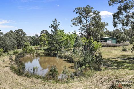 45 Schiebels Rd, Boolarra, VIC 3870