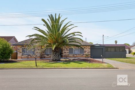 Property photo of 10 Collett Avenue Netley SA 5037