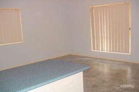 Property photo of 31 Crocus Street Inala QLD 4077