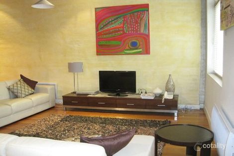 Property photo of 2/349-351 Flinders Lane Melbourne VIC 3000