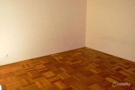Property photo of 9 Caspian Court Plumpton NSW 2761