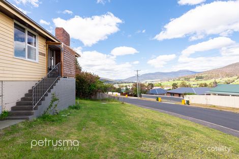 75 Charlotte St, New Norfolk, TAS 7140