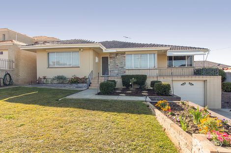 Property photo of 174 Jones Street Balcatta WA 6021